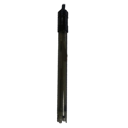 PH-5110RS-8AS 설치형 pH측정기 Epoxy Body pH Sensor