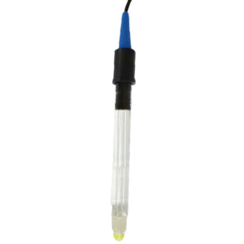PH-5110-000 설치형 pH측정기 Double Junction pH Sensor