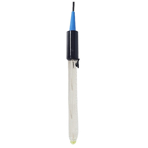 PH-5110RS-504W 설치형 pH측정기 유기용매 pH전극Organic solvent