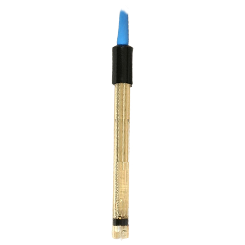 PH-5110-928 설치형 pH측정기 Epoxy Body pH Sensor
