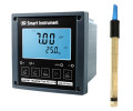 PH-5110-928 설치형 pH측정기 Epoxy Body pH Sensor