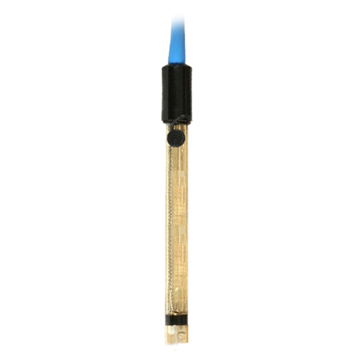 PH-5110RS-28R 설치형 pH측정기Refillable Epoxy pH Sensor