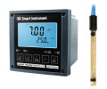 PH-5110RS-28R 설치형 pH측정기Refillable Epoxy pH Sensor