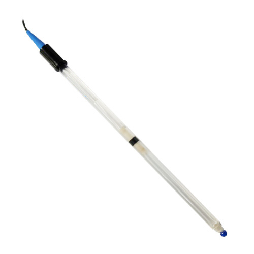 PH-5110-792 설치형 pH측정기 Ceramic Junction pH Sensor