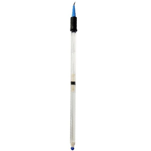 PH-5110RS-792 설치형 pH측정기 Solid Polymer reference