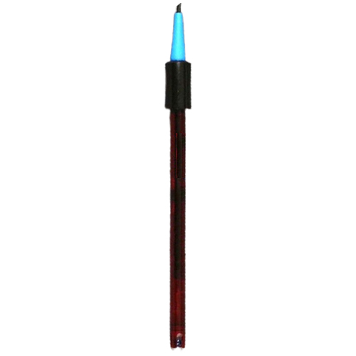 PH-5110RS-6KN 설치형 pH 측정기 Solid Polymer Reference