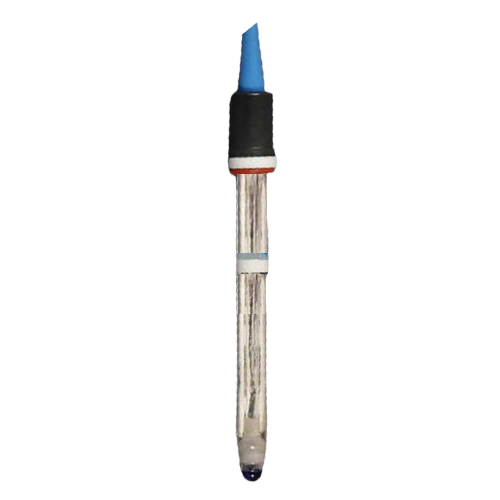 PH-5110-P600 고온, 고압용 pH측정기 Double Junction pH 센서