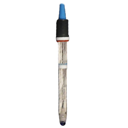PH-5110RS-P600 고온, 고압용 pH측정기 Double Junction pH센서