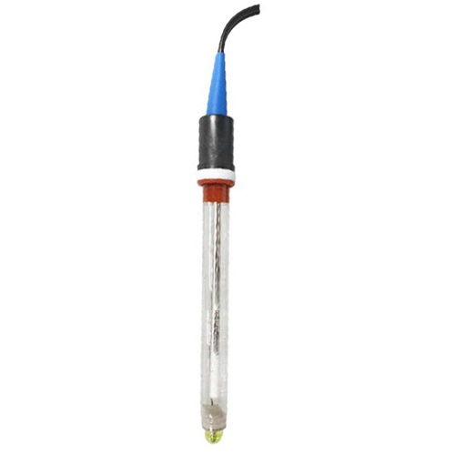 PH-5110RS-I1T0B 저온,고온, 고압용 pH측정기 온도복합pH센서 케이블 일체형
