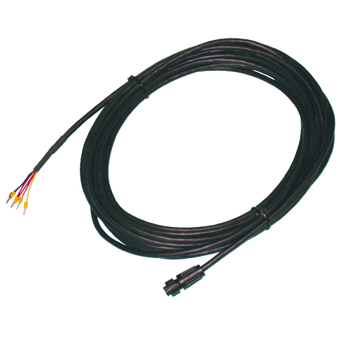 PH-5110-F4 미생물, 효소, 혈청, 단백질 pH측정기 PT100 온도복합전극