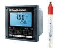 PH-5110RS-SC pH측정기 메틀러 토레도 pH센서 Mettler 수소이온농도