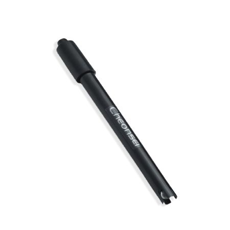 PH-5110-CPP11 산업현장용 pH측정기 천세 무보충형 pH전극