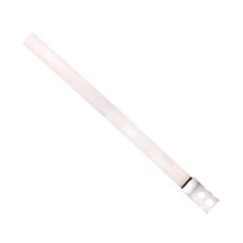 PH-5110-SPH-100G 설치형 pH측정기 보충형 삼산 pH electrode