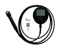 Handy PolarisC 양식장 양어장전용 DO측정기 OxyGuard Polaris C