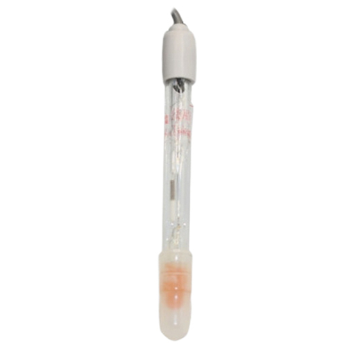 PH-5110-GR-1K 하수처리장 설치형 pH측정기셋트 보충형 pH Sensor