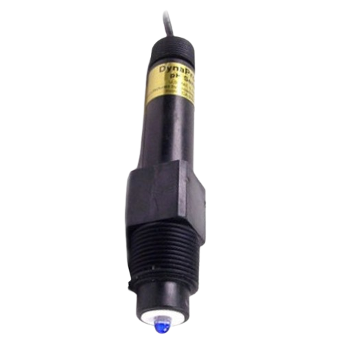 PH-5110RS-ST873 고온용 보일러, 발전소 배관에 취부하기 쉬운 pH측정기