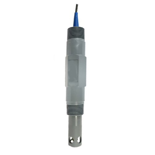 PH-5110RS-12FH 폐기물처리시설, 하수처리장 설치형 pH측정기SP-12F-H