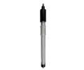 GR-1AA 불산,불소 보충형 pH전극 Antimony pH Sensor
