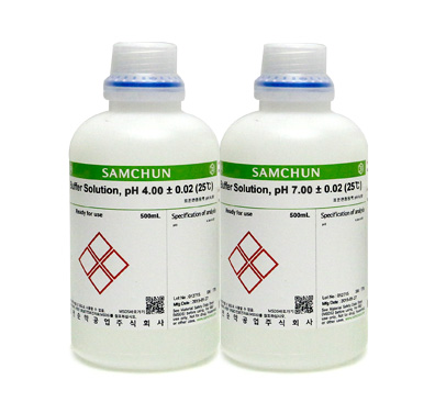 pH5110DRS-OPF11 오폐수처리장 pH측정기(RS485), M11 신모델 pH센서