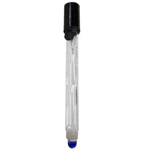 PH5110DRS-702 인라인 pH미터Double Junction Refillable센서