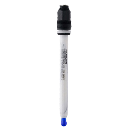 PH5110DRS-428 내불산 인라인 pH미터 불산농도 1%이하﻿ 헤밀턴 pH센서