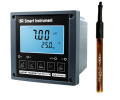 PH5110D-XO pH미터 Germany WTW pH Sensor