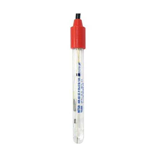PH5110D-SC pH미터 Mettler Toledo pH Sensor 메틀러 전극