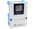 CPM253-PR0110 엔드레스하우저 수질분석기 PH, ORP Transmitter