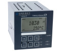 CPM223-PR0010 수질분석기 엔드레스하우저 PH, ORP Transmitter