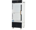 EM-DI-130-2 멀티룸 정온배양기 2Room Multi Room Incubator