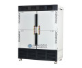 Multi Room BOD Incubator 멀티룸 저온배양기 Amb-5~70℃ / 2,4room 공간별 제어 가능