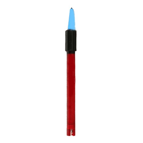 ORP-96RS-015B 온라인 ORP측정기 무산소조 ORP 자동제어공정