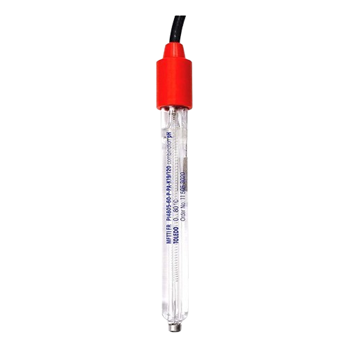 ORP-96RS-PT4805 인라인 ORP미터 메틀러토레도 무보충형 ORP전극
