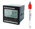 ORP-96RS-PT4805 인라인 ORP미터 메틀러토레도 무보충형 ORP전극