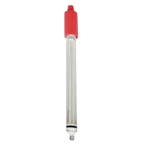 ORP-96RS-10 설치형 ORP미터 오,폐수처리장, 무산소조 ORP 자동제어공정