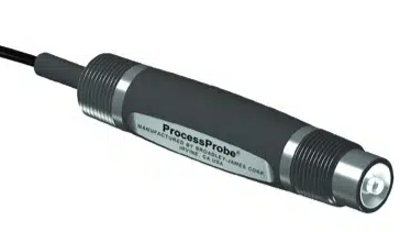 ORP-96RS-S410 온라인 ORP미터 무산소조 Flat type ORP센서
