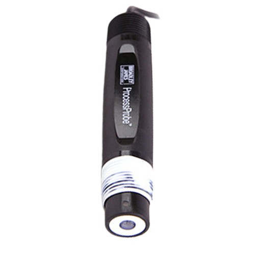 ORP-96RS-S410 온라인 ORP미터 무산소조 Flat type ORP센서