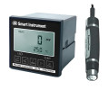 ORP-96RS-S410 온라인 ORP미터 무산소조 Flat type ORP센서