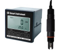 ORP-96RS-ORP10 온라인 ORP미터 오,폐수처리장 탱크,배관전용 ORP Sensor