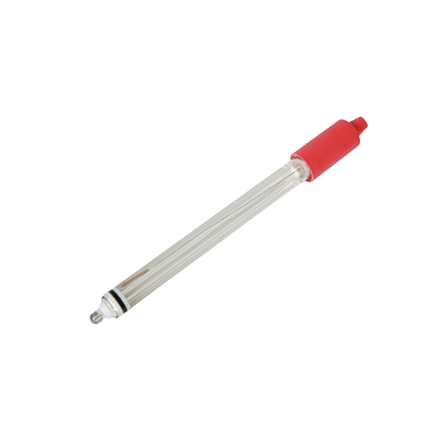 ORP-3110-10 온라인 ORP미터 하수처리장 무산소조 측정