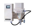 FC500G 무시약타입 유리염소 분석계 YOKOGAWA 잔류염소측정기