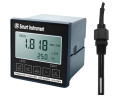 TDS-M200-244-10 폐수공정용 TDS 측정기,Graphite 재질 전극