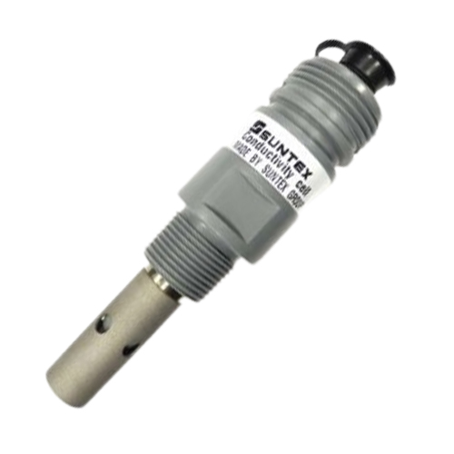 RES-M200-223 RO수용 비저항 트랜스미터 RO water 비저항계