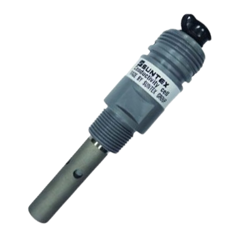 RES-M200-222 순수용 비저항 트랜스미터 pure water 비저항센서