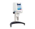 DV2TLVT 브룩필드 점도계 (나사형) AMETEK BROOKFIELD viscometer