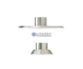 Cone Spindles 점도계 스핀들(자석형) AMETEK BROOKFIELD viscometer Spindles