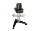 Dial Reading 브룩필드다이얼 점도계 AMETEK BROOKFIELD viscometer