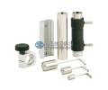 DIN Adapter 브룩필드 점도계 악세사리 AMETEK BROOKFIELD viscometer adapter