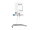 Gel Timer 점도계 악세사리 AMETEK BROOKFIELD viscometer
