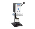 KU-3 페인트전용 점도계 AMETEK BROOKFIELD viscometer